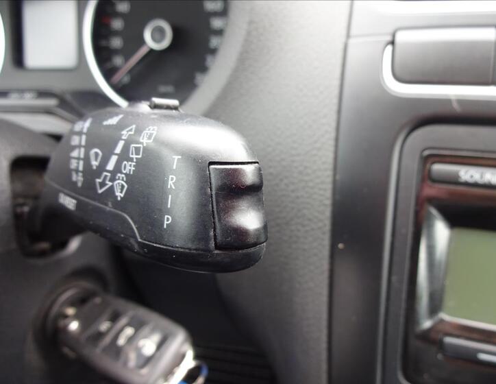 Volkswagen Polo 38