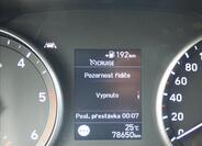 Hyundai i30 23
