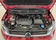 Volkswagen Caddy 34