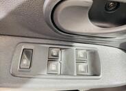 Dacia Lodgy 12