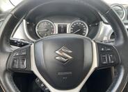 Suzuki Vitara 20