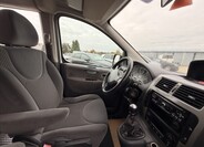 Peugeot Expert 27
