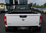 Dongfeng DF 6 8