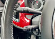 Fiat 500L 22