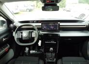 Citroën C3 Aircross 26