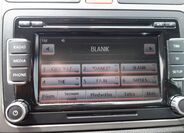 Volkswagen Tiguan 24