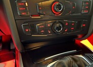Audi A4 15