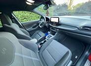 Hyundai i30 4