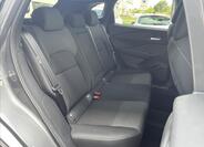 Nissan Qashqai 19