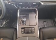 Mazda CX-80 9