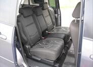 Mazda 5 9