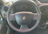 Renault Master 13