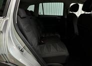 Volkswagen Tiguan 42
