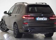BMW X7 3