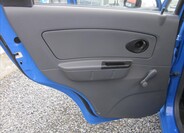 Chevrolet Spark 27