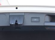 Volkswagen Passat 43