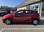 Hyundai i20 2