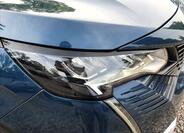 Peugeot 3008 47