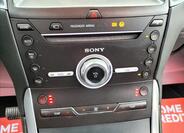 Ford Galaxy 32