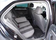 Volkswagen Jetta 15