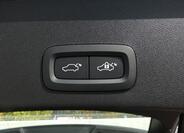 Volvo XC40 21