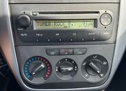 Fiat Grande Punto 14