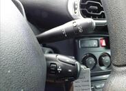 Citroën C3 Picasso 15