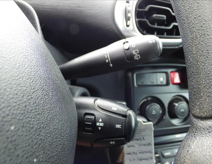 Citroën C3 Picasso 15