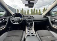 Renault Kadjar 14