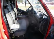 Renault Master 8