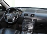Volvo XC90 22