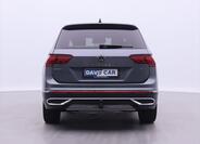 Volkswagen Tiguan Allspace 6
