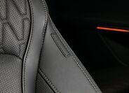 BMW X7 16