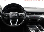 Audi Q7 30