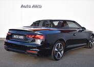 Audi A5 10