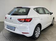 Seat Leon 2