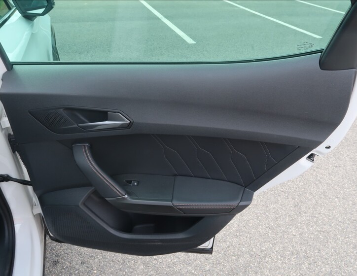 Cupra Formentor 17