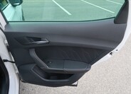Cupra Formentor 17