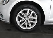 Volkswagen Golf 33
