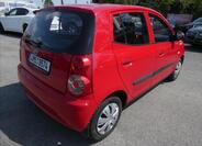 KIA Picanto 10