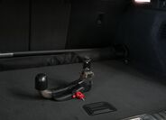 Audi e-tron 33