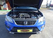 Seat Ateca 31