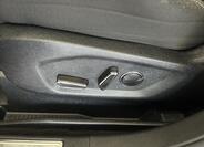 Ford S-MAX 30