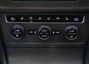 Volkswagen Golf 28