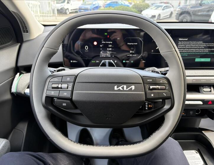 KIA Ostatní 13