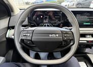KIA Ostatní 13