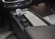 Volvo S60 13
