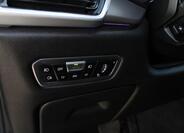 BMW X5 28