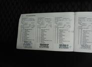 Opel Astra 25