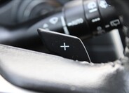 Subaru Outback 24